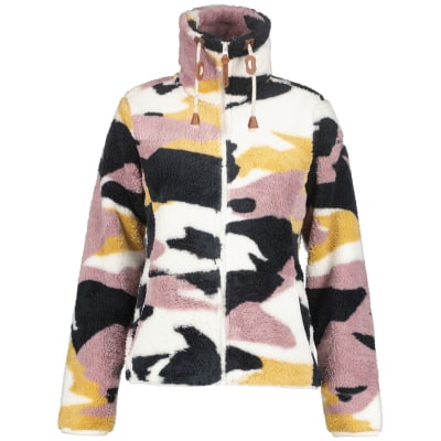 Icepeak Coloma Damen Midlayer