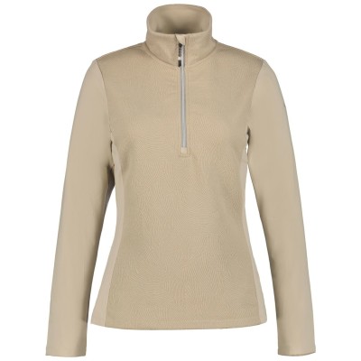 Icepeak Evansdale Damen Rollkragenpullover