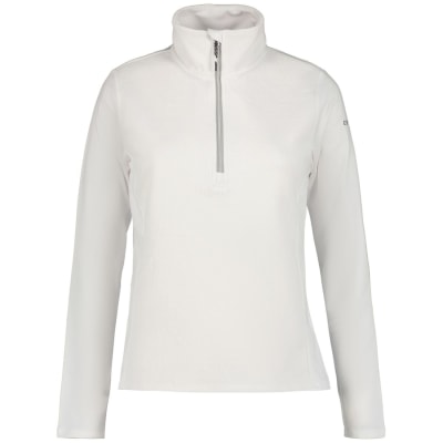 Icepeak Evansdale Damen Rollkragenpullover