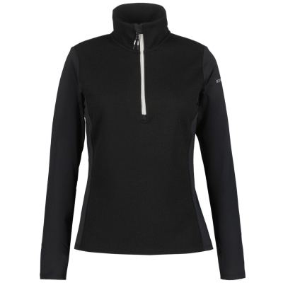 Icepeak Evansdale Damen Rollkragenpullover