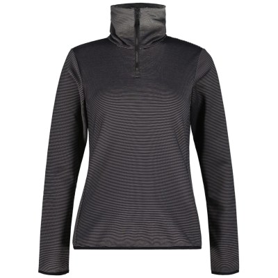 Icepeak Ellendale Damen Rollkragenpullover