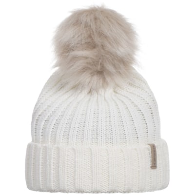 Icepeak Hazen Unisex Mütze