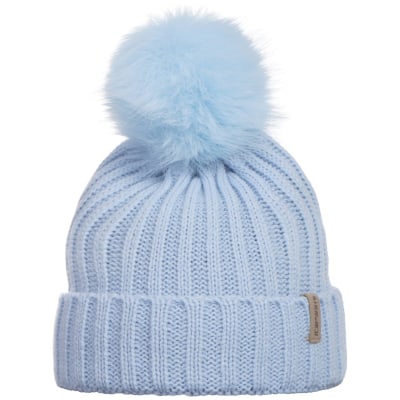 Icepeak Hazen Unisex Mütze