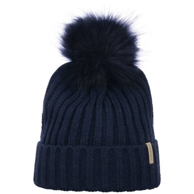 Icepeak Hazen Unisex Mütze