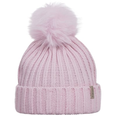 Icepeak Hazen Unisex Mütze