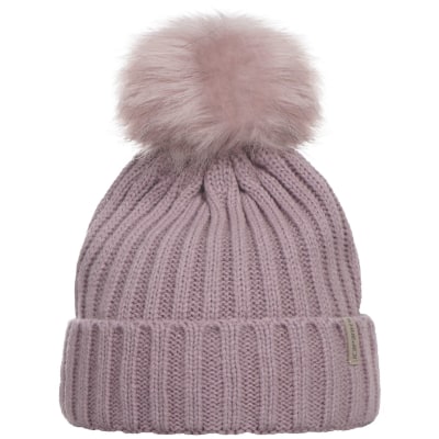 Icepeak Hazen Unisex Mütze