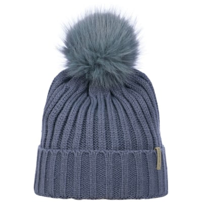 Icepeak Hazen Unisex Mütze