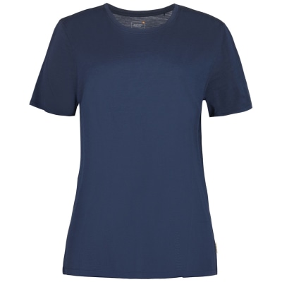 Icepeak Greitz Damen T-Shirt