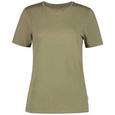 Icepeak Greitz Damen T-Shirt