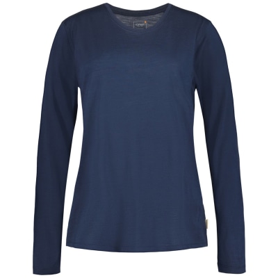 Icepeak Gretna Damen T-Shirt