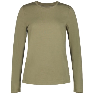 Icepeak Gretna Damen T-Shirt