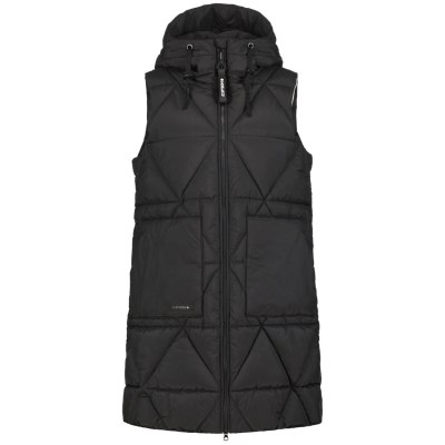 Icepeak Agria Damen Weste
