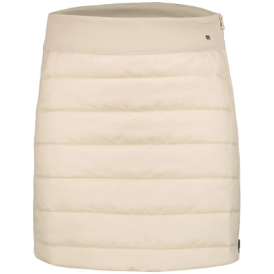 Icepeak Ennis Damen Rock