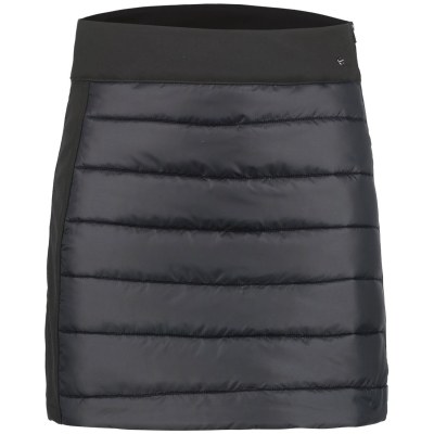 Icepeak Ennis Damen Rock