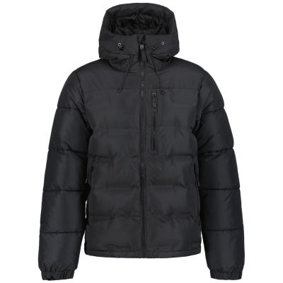 Icepeak Ameri Herren Jacke
