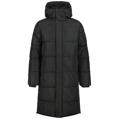 Icepeak Ardek Herren Mantel