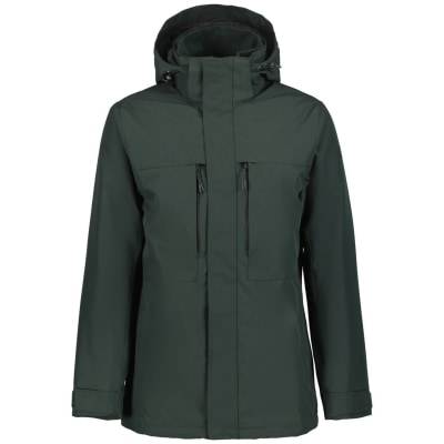 Icepeak Alston Herren Mantel
