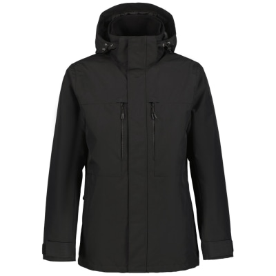 Icepeak Alston Herren Mantel