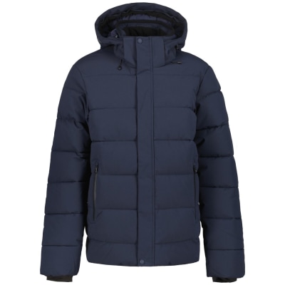 Icepeak Bixby Herren Jacke