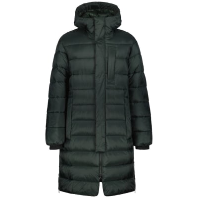 Icepeak Moran Herren Mantel