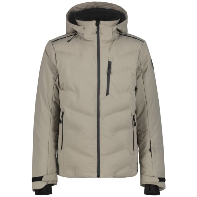 Icepeak Foley Herren Skijacke