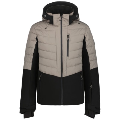 Icepeak Folsom Herren Skijacke