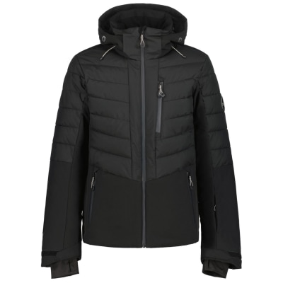 Icepeak Folsom Herren Skijacke