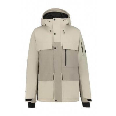 Icepeak Cale Herren Skijacke