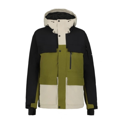 Icepeak Cale Herren Skijacke