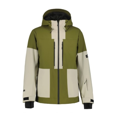 Icepeak Castres Herren Skijacke