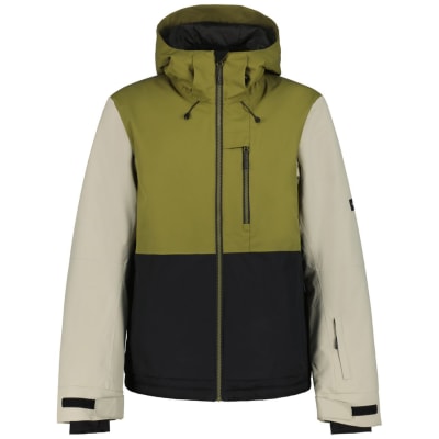 Icepeak Chester Herren Skijacke
