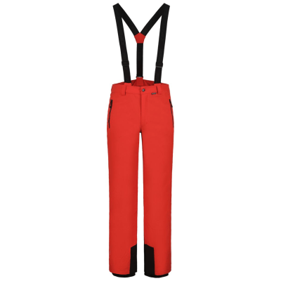 Icepeak Freiberg Herren Skihose