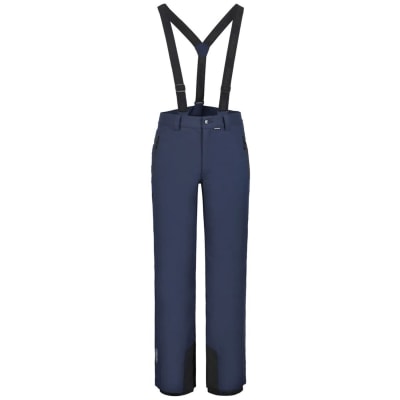 Icepeak Freiberg Herren Skihose