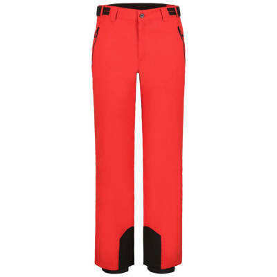 Icepeak Fleming Herren Skihose