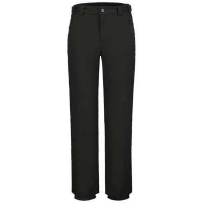 Icepeak Fleming Herren Skihose