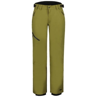 Icepeak Colman Herren Skihose
