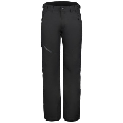 Icepeak Colman Herren Skihose