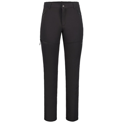 Icepeak Beeskow Herren Hose
