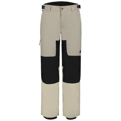 Icepeak Clyde Herren Skihose