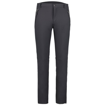 Icepeak Argo Herren Hose