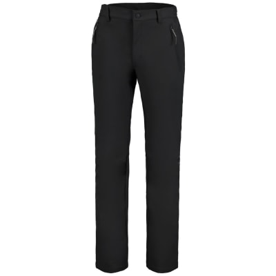 Icepeak Argo Herren Hose