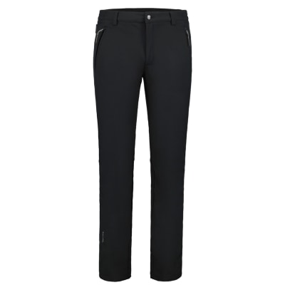 Icepeak Argo Herren Hose