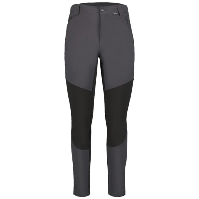 Icepeak Dorr Herren Hose