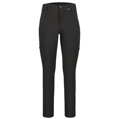 Icepeak Dorr Herren Hose