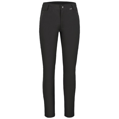 Icepeak Dorr Herren Hose