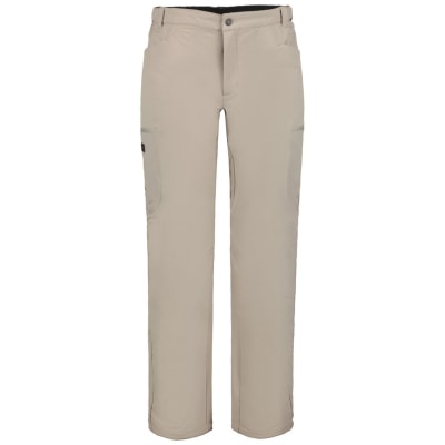 Icepeak Belgrade Herren Hose