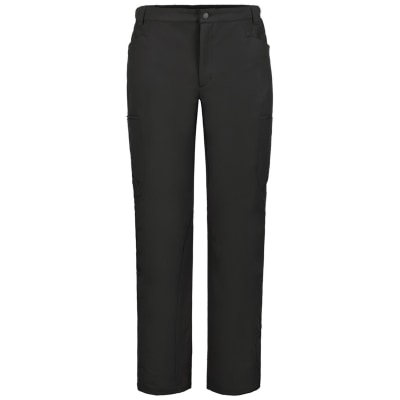 Icepeak Belgrade Herren Hose