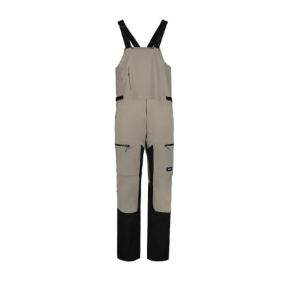 Icepeak Cambo Herren Trägerhose