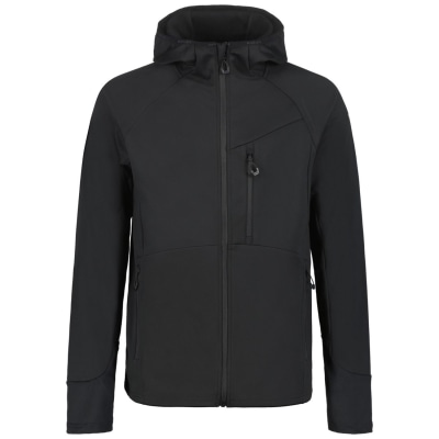 Icepeak Danby Herren Midlayer