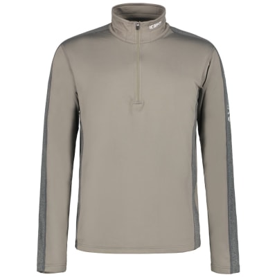 Icepeak Fleminton Herren Rollkragenpullover